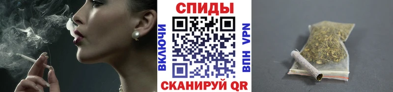 Бутират оксана  Муром 