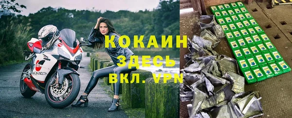 jwh Горно-Алтайск