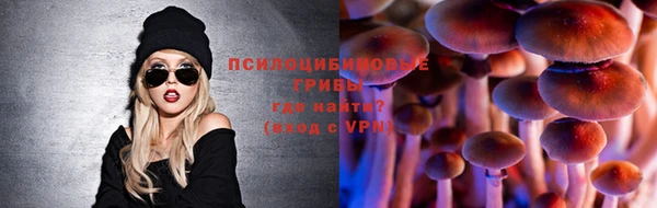 не бодяженный Валдай
