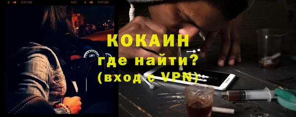 spice Горняк