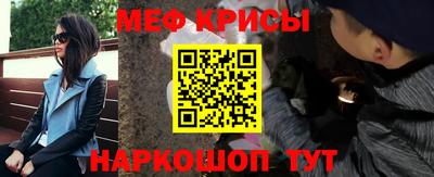 не бодяженный Тулун