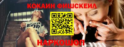 мдпв Донской
