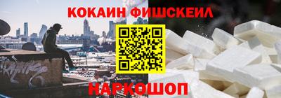 мдпв Донской