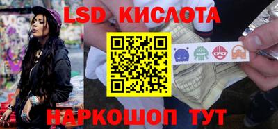 мдпв Донской