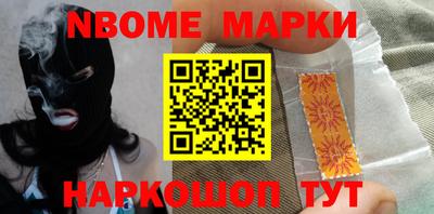 мдпв Донской