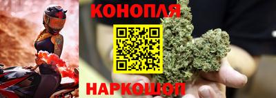 мдпв Донской