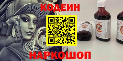 МДПВ Дубна