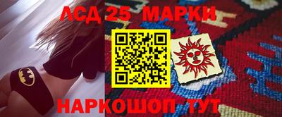 МДПВ Дубна