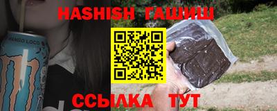 МДПВ Дубна
