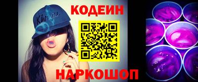 МДПВ Дубна