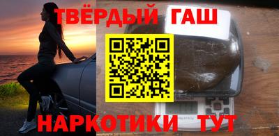 мдпв Донской