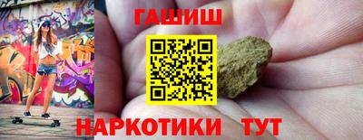 мдпв Донской