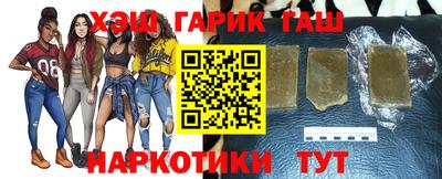 МДПВ Дубна