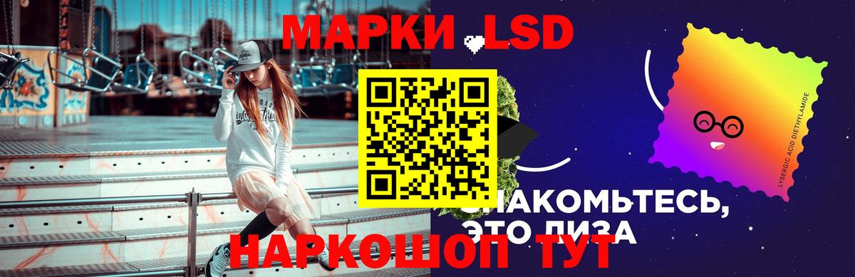 МЕФ Муром