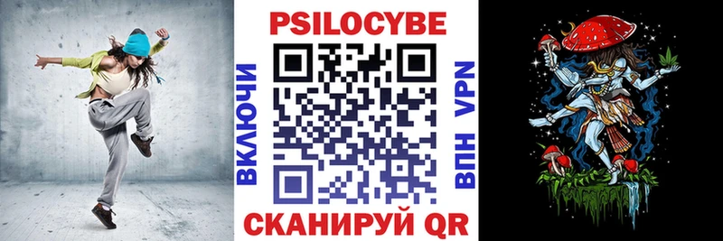 Псилоцибиновые грибы GOLDEN TEACHER  где можно купить наркотик  Муром 