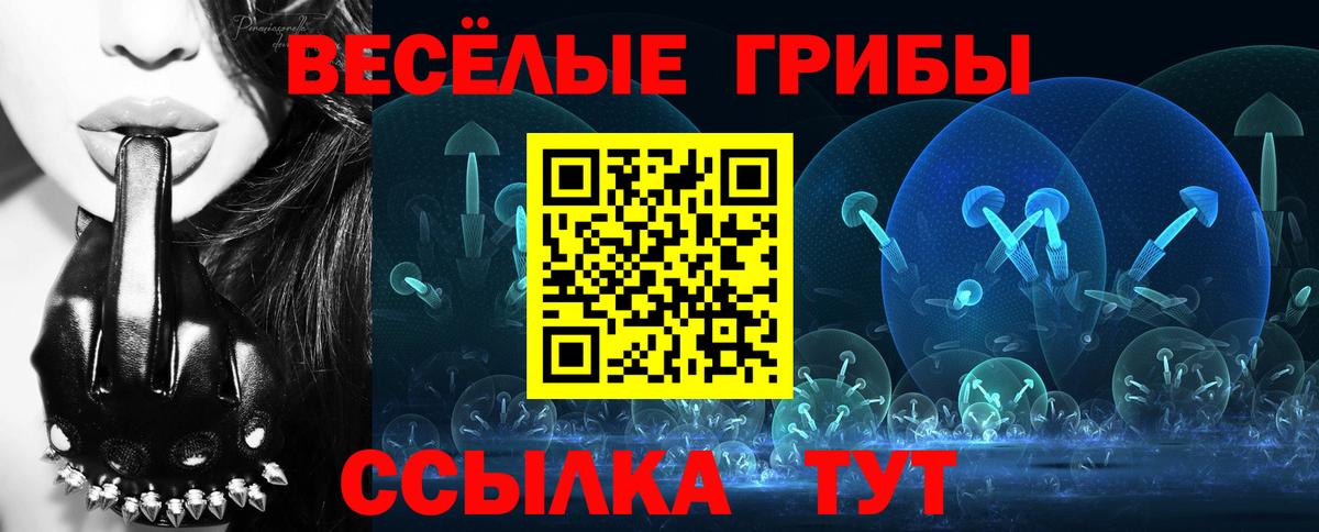 Галлюциногенные грибы MAGIC MUSHROOMS Муром