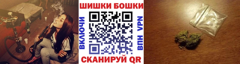 цена   Муром  Бошки марихуана ГИДРОПОН 